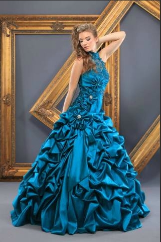 2012 aysira nisanlik13-1c5.jpg